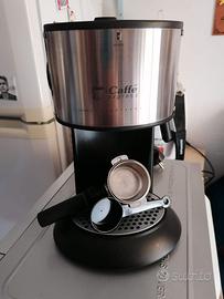 Macchinetta per il caffè