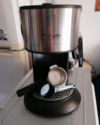 Macchinetta per il caffè