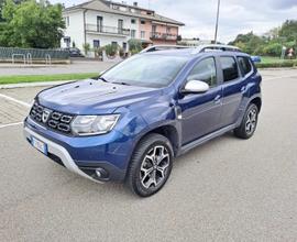 Dacia Duster 1.6 SCe GPL 4x2 Navi*Camera*S&S*Cerch