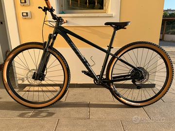 Specialized Rockhopper