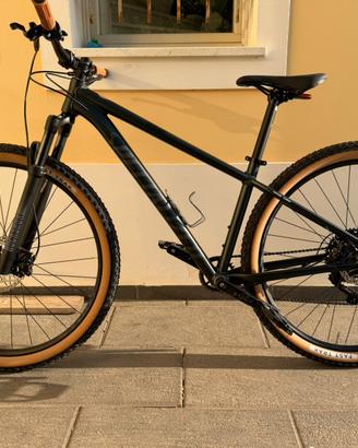Specialized Rockhopper