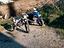 Immagine 5