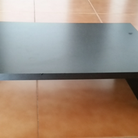 Alzata per computer, lettore DVD ecc