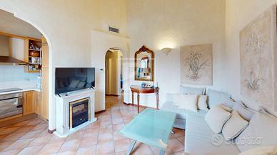 Appartamento - Peschiera del Garda