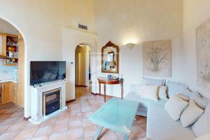 Appartamento - Peschiera del Garda