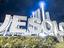 Immagine 6