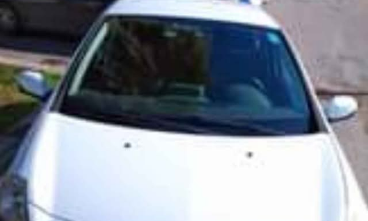 Clio 1.2 GPL full optional per neo patentati