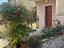 Immagine 17