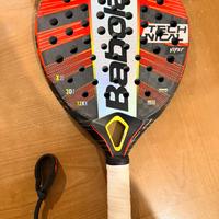 BABOLAT TECHNICAL VIPER 2024