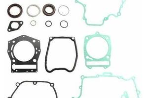 Serie guarnizioni motore Piaggio 125 e 150 4 T