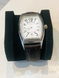 Orologio uomo