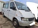 mercedes-sprinter-208d-per-ricambi