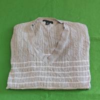Maglione Tommy Hilfiger 