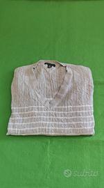 Maglione Tommy Hilfiger 