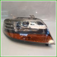 Faro Fanale Proiettore Destro DX SUNSANG CHEVROLET