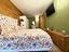 Immagine 25