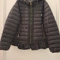 Piumino 100gr Liù Jo