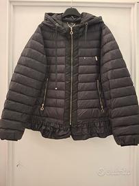 Piumino 100gr Liù Jo