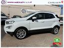 ford-ecosport-1-0-ecoboost-125-cv-s-s-titanium