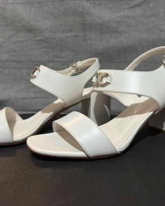 Sandali Salvatore Ferragamo