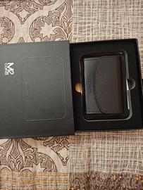 Moero M2 Coins