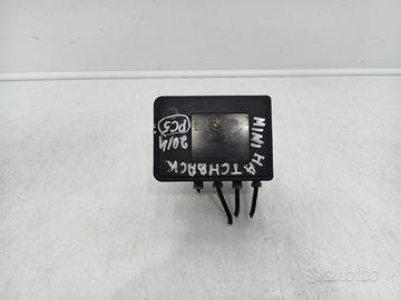 CENTRALINA POMPA ABS 2.0B 141Kw 192CV MINI F55 F56