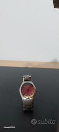 Orologio Ferrari Monreal Quartz