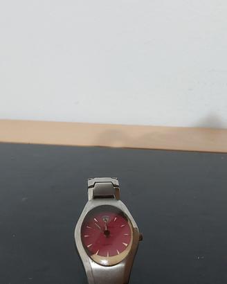 Orologio Ferrari Monreal Quartz