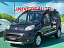 fiat-qubo-1-3-mjt-75cv-trekking-2015