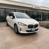 BMW Serie 2 A.T. (U06) 218d Active Tourer Luxury