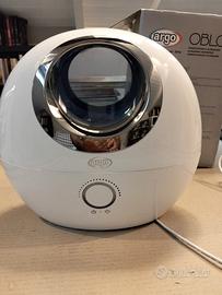 umidificatore oblò Argo
