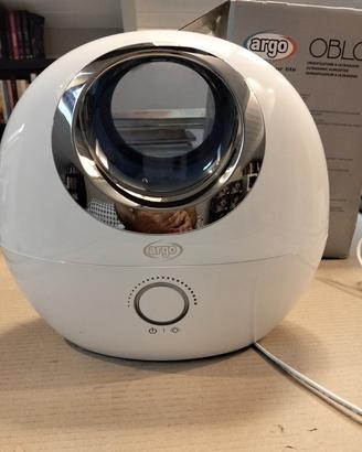 umidificatore oblò Argo