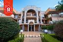 bilocale-con-giardino