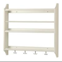 Piattaia Ikea