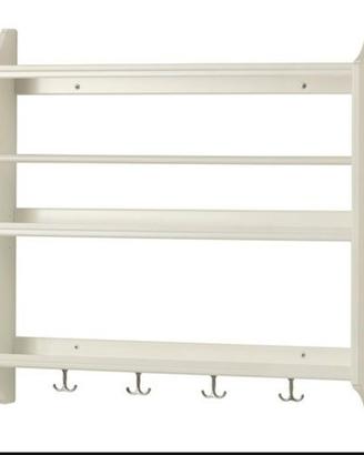 Piattaia Ikea