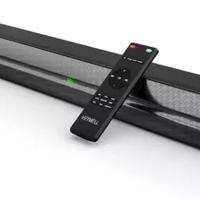 soundbar