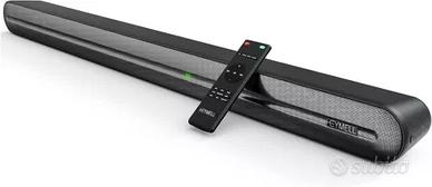 soundbar