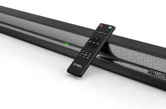 soundbar