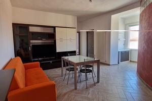 Appartamento nuovo nei pressi del viale Diaz