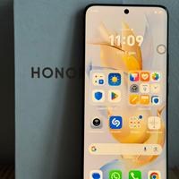 Honor 90 5G 12/512GB Dual SIM – Perfetto –