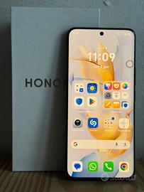 Honor 90 5G 12/512GB Dual SIM – Perfetto –