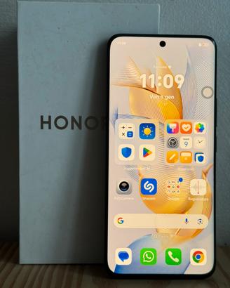 Honor 90 5G 12/512GB Dual SIM – Perfetto –