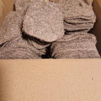 x micrortaggi tappeti canapa