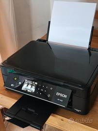 stampante Epson  XP-432