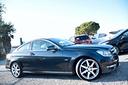 mercedes-benz-c-220-mercedes-220cdi-coupe-automati