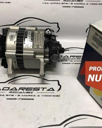 Alternatore Kia Sportage 2.0 TD 4x4 373002W000