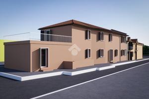 3 LOCALI A BOVOLONE