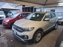 volkswagen-t-cross-1-0-tsi-sport-anno-2023