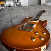 Gibson Les Paul Tribute