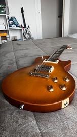 Gibson Les Paul Tribute
